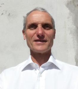 Enrico Giulianelli
